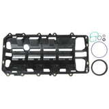 Conversion Set TOYOTA 2AR-FE CS54994 - MAHLE