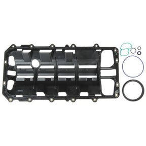 Conversion Set TOYOTA 2AR-FE CS54994 - MAHLE