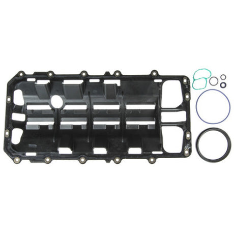 Conversion Set TOYOTA 2AR-FE CS54994 - MAHLE