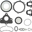 Conversion Set CHEV 6.2L V8 L87 CS54996 - MAHLE