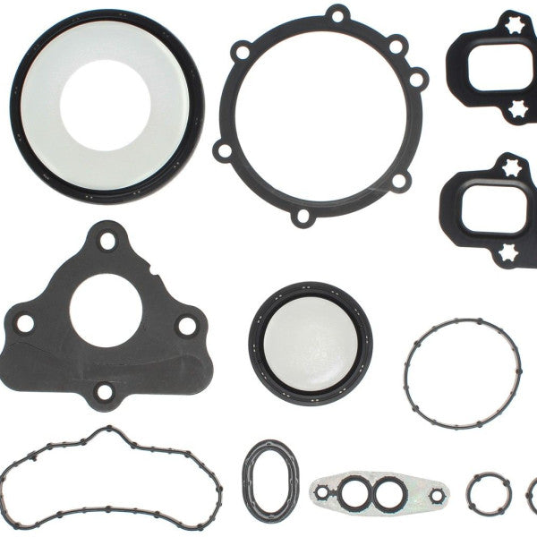 Conversion Set CHEV 6.2L V8 L87 CS54996 - MAHLE