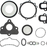 Conversion Set CHEV 6.2L V8 L87 CS54996 - MAHLE