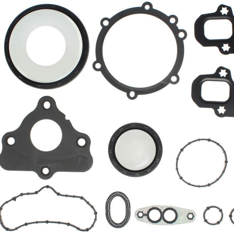 Conversion Set CHEV 6.2L V8 L87 CS54996 - MAHLE