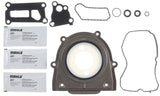 Ford R9DA Conversion Gasket Set CS54997 - Austral | Universal Auto Spares