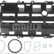 Conversion Set FORD 5.0L DOHC 32V CS55005 - MAHLE