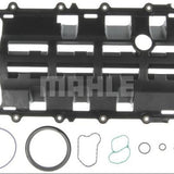 Conversion Set FORD 5.0L DOHC 32V CS55005 - MAHLE