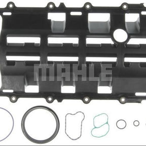 Conversion Set FORD 5.0L DOHC 32V CS55005 - MAHLE