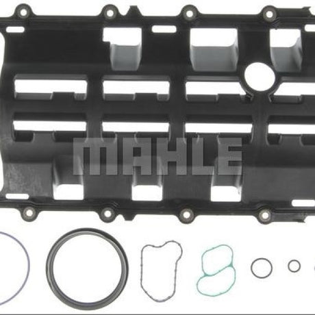 Conversion Set FORD 5.0L DOHC 32V CS55005 - MAHLE
