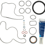 Conversion Set FORD 7.3L V8 GODZILLA CS55516 - MAHLE