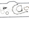 Conversion Set JEEP 4.0L ERH 6CYL CS5713A - MAHLE