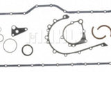 Conversion Set JEEP 4.0L ERH 6CYL CS5713A - MAHLE