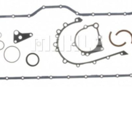 Conversion Set JEEP 4.0L ERH 6CYL CS5713A - MAHLE