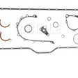 Conversion Set JEEP 4.0L ERH 6CYL CS5713X - MAHLE
