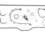 Conversion Set JEEP 4.0L ERH 6CYL CS5713X - MAHLE