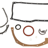 Conversion Set CHEV 181 3.0L 4 CYL CS5719 - MAHLE
