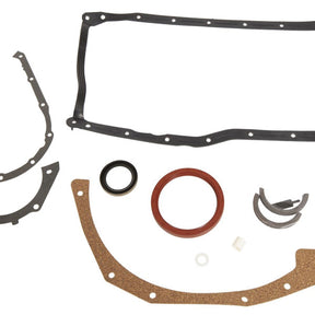 Conversion Set CHEV 181 3.0L 4 CYL CS5719 - MAHLE