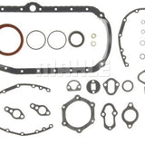 Conversion Set CHEV 262 V6 1986 TO 1995 CS5744A - MAHLE