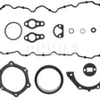 Conversion Set CHEV 262 V6 1996 TO 2007 CS5744D - MAHLE