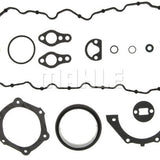 Conversion Set CHEV 262 V6 1996 TO 2007 CS5744D - MAHLE