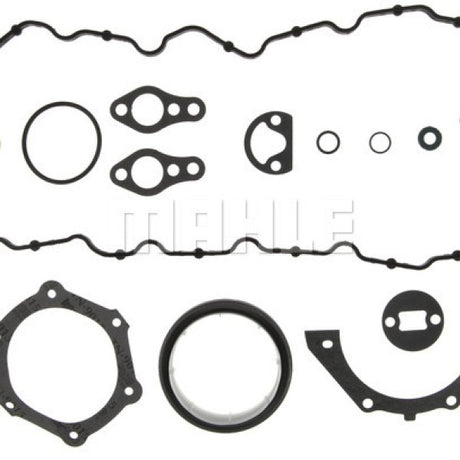 Conversion Set CHEV 262 V6 1996 TO 2007 CS5744D - MAHLE