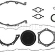 Conversion Set CHEV 262 V6 2007 TO 2013 CS5744E - MAHLE