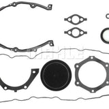 Conversion Set CHEV 262 V6 2007 TO 2013 CS5744E - MAHLE