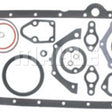 Conversion Set CHEV 305 350 CONVERSION SET CS5746 - MAHLE