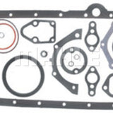 Conversion Set CHEV 305 350 CONVERSION SET CS5746 - MAHLE