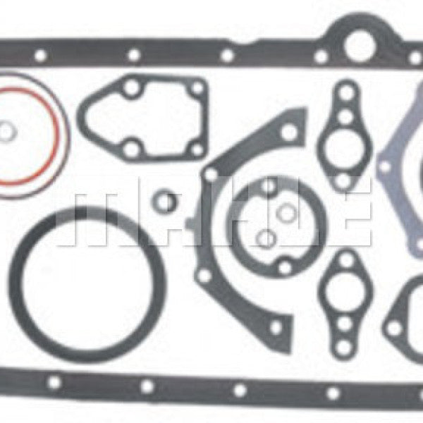 Conversion Set CHEV 305 350 CONVERSION SET CS5746 - MAHLE