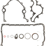 Conversion Set FORD 4.0L OHV 12V CS5887 - MAHLE