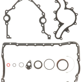 Conversion Set FORD 4.0L OHV 12V CS5887 - MAHLE