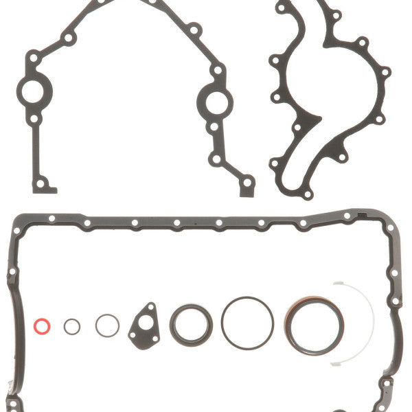 Conversion Set FORD 4.0L OHV 12V CS5887 - MAHLE