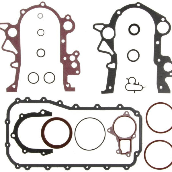 Conversion Set CHRYSLER EGA 3.3L V6 CS5896 - MAHLE