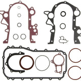 Conversion Set CHRYSLER EGA 3.3L V6 CS5896 - MAHLE