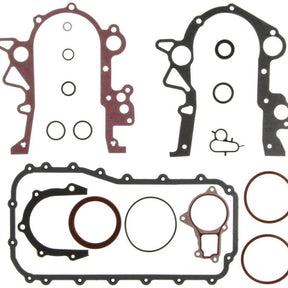 Conversion Set CHRYSLER EGA 3.3L V6 CS5896 - MAHLE