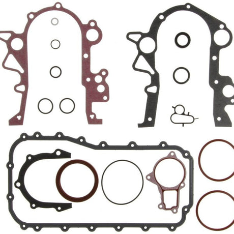 Conversion Set CHRYSLER EGA 3.3L V6 CS5896 - MAHLE