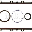 Conversion Set FORD 4.6L 5.4L SOHC 16V CS5931A - MAHLE