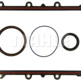 Conversion Set FORD 4.6L 5.4L SOHC 16V CS5931A - MAHLE