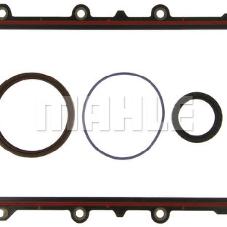 Conversion Set FORD 4.6L 5.4L SOHC 16V CS5931A - MAHLE