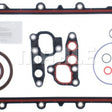 Conversion Set FORD 4.6L 5.4L SOHC DOHC CS5931B - MAHLE