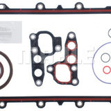 Conversion Set FORD 4.6L 5.4L SOHC DOHC CS5931B - MAHLE