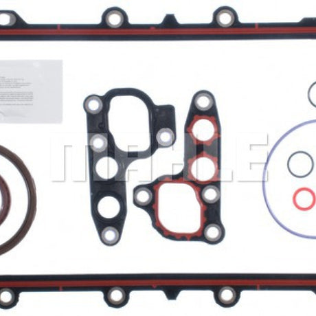 Conversion Set FORD 4.6L 5.4L SOHC DOHC CS5931B - MAHLE