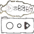 Conversion Set HOLDEN CHEV LS1 GEN 3 V8 CS5975 - MAHLE