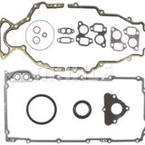 Conversion Set HOLDEN CHEV LS1 GEN 3 V8 CS5975 - MAHLE