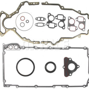 Conversion Set HOLDEN CHEV LS1 GEN 3 V8 CS5975 - MAHLE