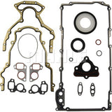 Conversion Set HOLDEN LS2 LS3 L76 L77 L78 CS5975A - MAHLE