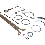 Conversion Set CS CHRYSLER 360CI CS8359 - Permaseal