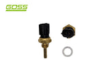 Engine Coolant Temperature Sensor CS837 - Goss