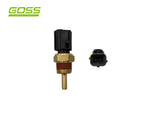 Engine Coolant Temperature Sensor CS838 - Goss