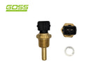 Coolant Temperature Sensor Astra Tr, CS853 - Goss